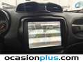 Jeep Renegade 1.5 MHEV Limited Blanc - thumbnail 9