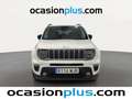 Jeep Renegade 1.5 MHEV Limited Blanc - thumbnail 13