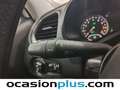Jeep Renegade 1.5 MHEV Limited Blanc - thumbnail 26