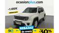 Jeep Renegade 1.5 MHEV Limited Blanc - thumbnail 1