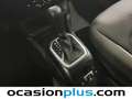 Jeep Renegade 1.5 MHEV Limited Blanc - thumbnail 6