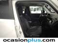 Jeep Renegade 1.5 MHEV Limited Blanc - thumbnail 19