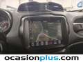Jeep Renegade 1.5 MHEV Limited Blanc - thumbnail 8