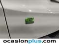 Jeep Renegade 1.5 MHEV Limited Blanc - thumbnail 5