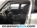 Jeep Renegade 1.5 MHEV Limited Blanc - thumbnail 11