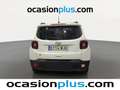 Jeep Renegade 1.5 MHEV Limited Blanc - thumbnail 15