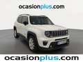 Jeep Renegade 1.5 MHEV Limited Blanc - thumbnail 2