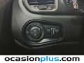 Jeep Renegade 1.5 MHEV Limited Blanc - thumbnail 25