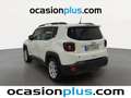Jeep Renegade 1.5 MHEV Limited Blanc - thumbnail 3