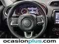 Jeep Renegade 1.5 MHEV Limited Blanc - thumbnail 23