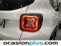 Jeep Renegade 1.5 MHEV Limited Blanc - thumbnail 16
