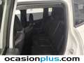 Jeep Renegade 1.5 MHEV Limited Blanc - thumbnail 12
