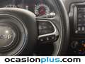 Jeep Renegade 1.5 MHEV Limited Blanc - thumbnail 28