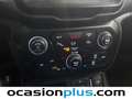 Jeep Renegade 1.5 MHEV Limited Blanc - thumbnail 31