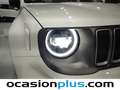Jeep Renegade 1.5 MHEV Limited Blanc - thumbnail 14