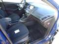 Ford Focus Wagon 1.0 Trend Edition Blau - thumbnail 13