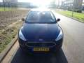 Ford Focus Wagon 1.0 Trend Edition Blau - thumbnail 8