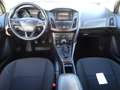 Ford Focus Wagon 1.0 Trend Edition Blau - thumbnail 11