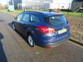 Ford Focus Wagon 1.0 Trend Edition Blau - thumbnail 3