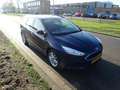 Ford Focus Wagon 1.0 Trend Edition Blau - thumbnail 7