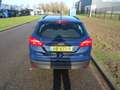 Ford Focus Wagon 1.0 Trend Edition Blau - thumbnail 4