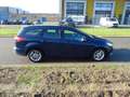 Ford Focus Wagon 1.0 Trend Edition Blau - thumbnail 6