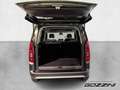 Citroen Berlingo BlueHDi 130 Stop&Start EAT8 M Max XTR Vert - thumbnail 8