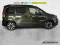 Citroen Berlingo BlueHDi 130 Stop&Start EAT8 M Max XTR Vert - thumbnail 4