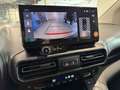 Citroen Berlingo BlueHDi 130 Stop&Start EAT8 M Max XTR Vert - thumbnail 20