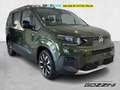 Citroen Berlingo BlueHDi 130 Stop&Start EAT8 M Max XTR Vert - thumbnail 3