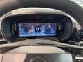 Citroen Berlingo BlueHDi 130 Stop&Start EAT8 M Max XTR Vert - thumbnail 15