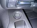 Citroen Berlingo BlueHDi 130 Stop&Start EAT8 M Max XTR Vert - thumbnail 17