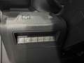 Citroen Berlingo BlueHDi 130 Stop&Start EAT8 M Max XTR Vert - thumbnail 13