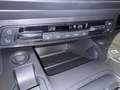 Citroen Berlingo BlueHDi 130 Stop&Start EAT8 M Max XTR Vert - thumbnail 21