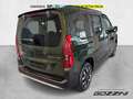 Citroen Berlingo BlueHDi 130 Stop&Start EAT8 M Max XTR Vert - thumbnail 5