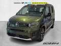 Citroen Berlingo BlueHDi 130 Stop&Start EAT8 M Max XTR Vert - thumbnail 1