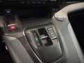 Citroen Berlingo BlueHDi 130 Stop&Start EAT8 M Max XTR Vert - thumbnail 14
