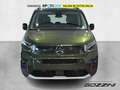 Citroen Berlingo BlueHDi 130 Stop&Start EAT8 M Max XTR Vert - thumbnail 2