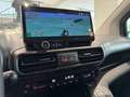 Citroen Berlingo BlueHDi 130 Stop&Start EAT8 M Max XTR Vert - thumbnail 16
