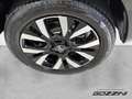 Citroen Berlingo BlueHDi 130 Stop&Start EAT8 M Max XTR Vert - thumbnail 9