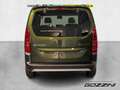 Citroen Berlingo BlueHDi 130 Stop&Start EAT8 M Max XTR Vert - thumbnail 6