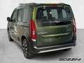 Citroen Berlingo BlueHDi 130 Stop&Start EAT8 M Max XTR Vert - thumbnail 7
