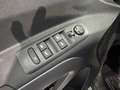Citroen Berlingo BlueHDi 130 Stop&Start EAT8 M Max XTR Vert - thumbnail 11