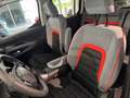 Citroen Berlingo BlueHDi 130 Stop&Start EAT8 M Max XTR Vert - thumbnail 12