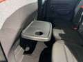 Citroen Berlingo BlueHDi 130 Stop&Start EAT8 M Max XTR Vert - thumbnail 19