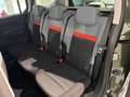 Citroen Berlingo BlueHDi 130 Stop&Start EAT8 M Max XTR Vert - thumbnail 10