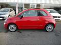Fiat 500 0.9 8V TWINAIR 105CH S\u0026S S PLUS - thumbnail 4