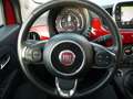 Fiat 500 0.9 8V TWINAIR 105CH S\u0026S S PLUS - thumbnail 18