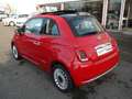 Fiat 500 0.9 8V TWINAIR 105CH S\u0026S S PLUS - thumbnail 5