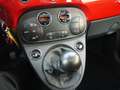 Fiat 500 0.9 8V TWINAIR 105CH S\u0026S S PLUS - thumbnail 16